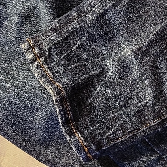 Men's Jeans AMERICAN EAGLE - Picture 7 of 7